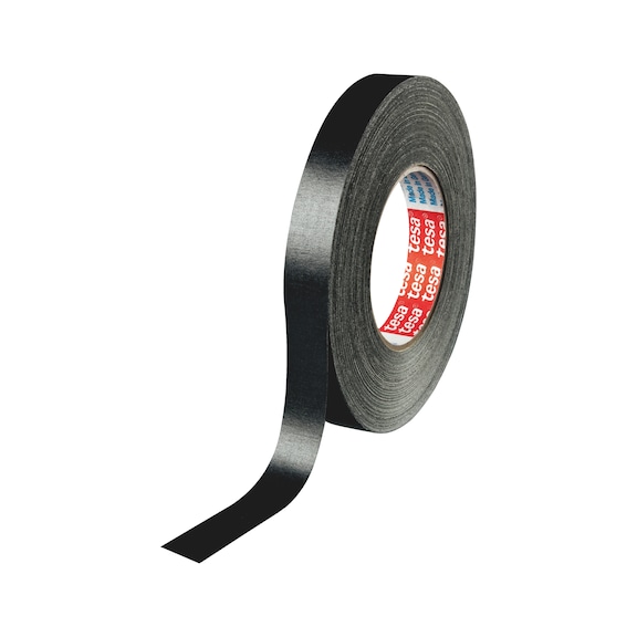 Fabric adhesive tape Premium 4651