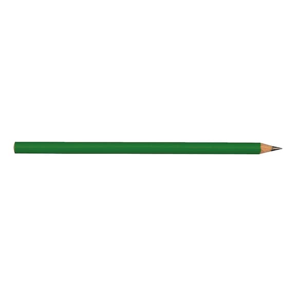 Crayon de marquage universel