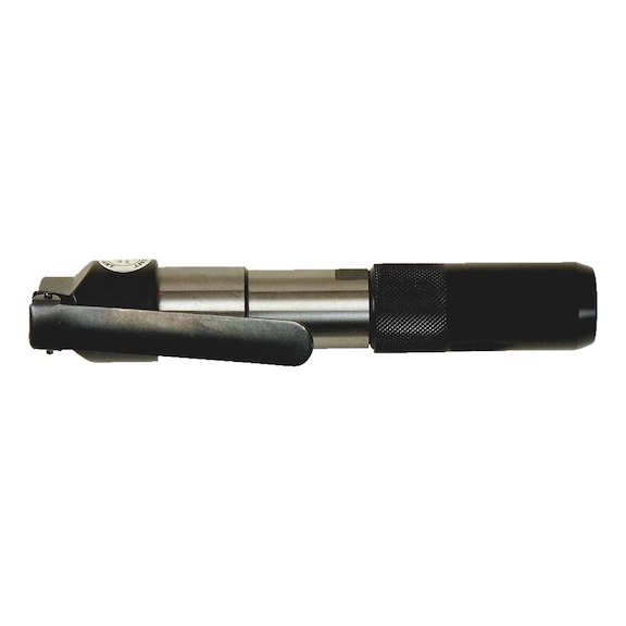 Nadelentroster  Druckluft - NDLENTROST-DL-C5615