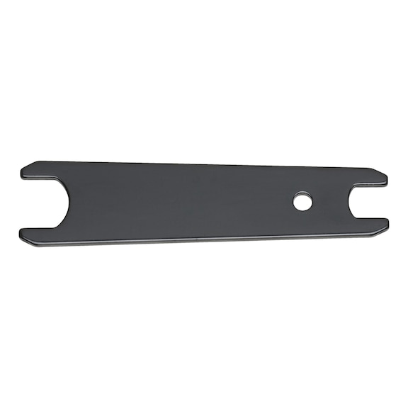 Open-ended wrench - SP-SPANNER