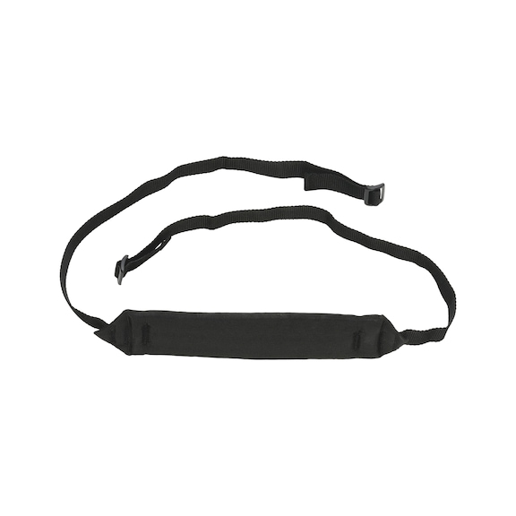Carry strap - SP-CLAMP