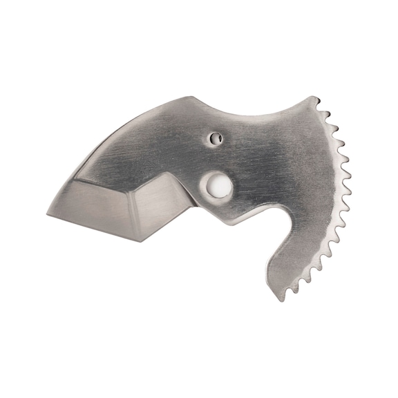 Replacement blade for pipe cutter XTREME CUT