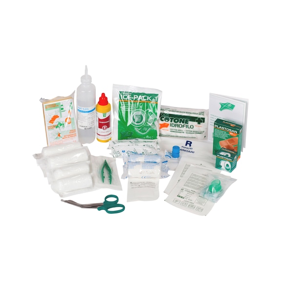Cartello Vsafety 31008 Norme Antincendio - Formato A4 Orizzontale, Plastica Rigida 2 Mm, Conforme EN ISO 7010