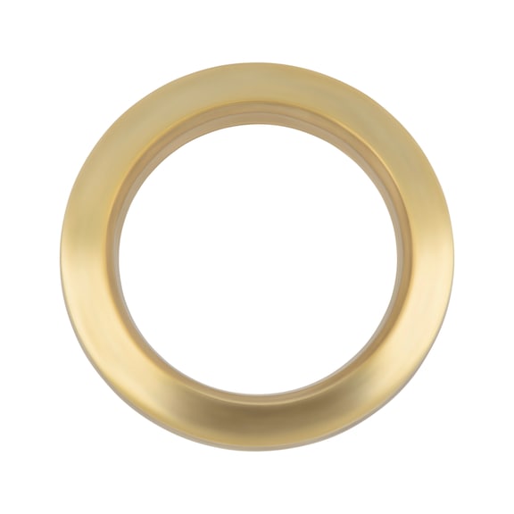 TOPINCN 10 Anelli Di Tenuta In Gomma Per Spruzzatore Da Giardino 3/5/8 Litri, Ricambio O-ring Per Riparare Perdite