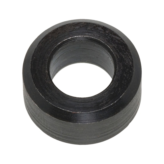 Compression ring BSG MF-14 - COMPRG-(F.PINDRIV-BSG-MF-14M)