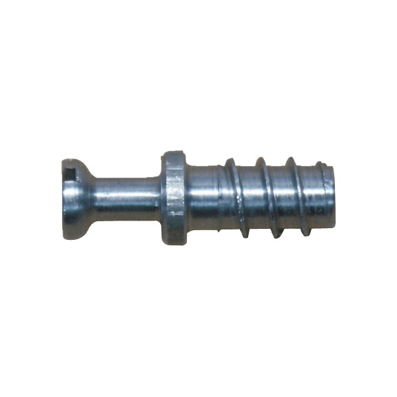 System bolt - AY-BOLT-SYSCON-PZ2-D5MM