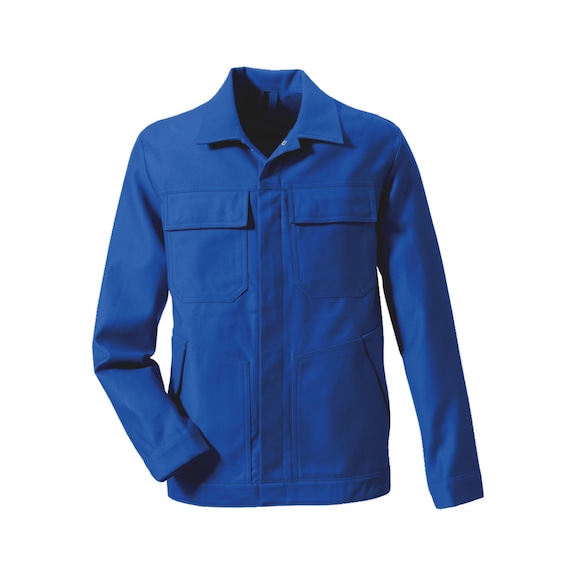 blouson aviateur Trend 514 194 ROFA