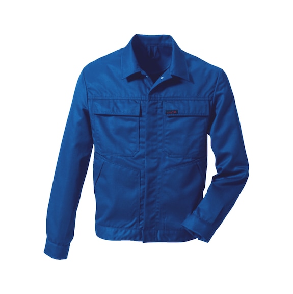 Veste 290 143 ROFA