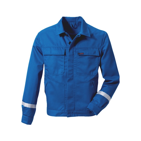 Work jacket - JACKET-1292-143-ROFA-SZ52
