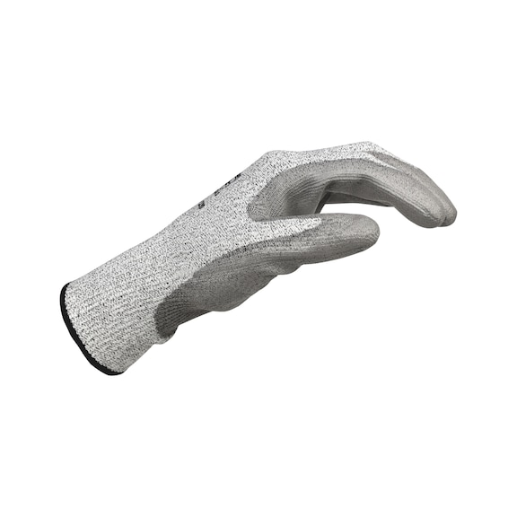 Cutting protection glove CUT 3/300
