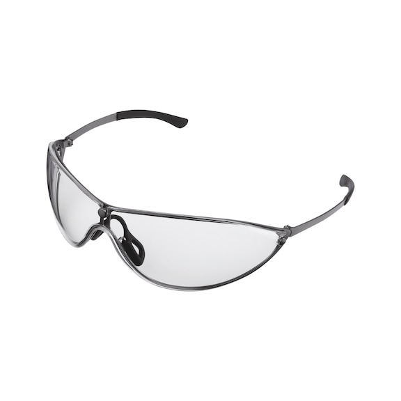 Veiligheidsbril Taurus<SUP>®</SUP> - 1