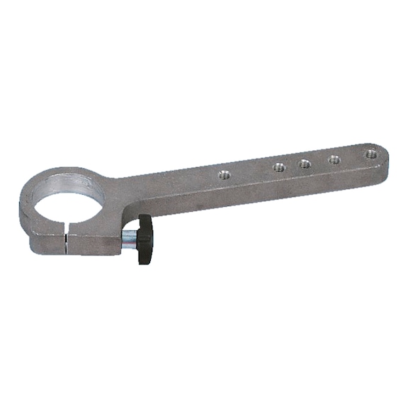 Mount For side handle - HOLD-(F.HNDL-SD)
