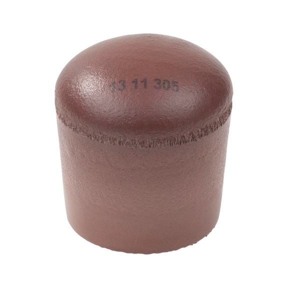 Fire protection stoppers - FPSTOPR-78MM