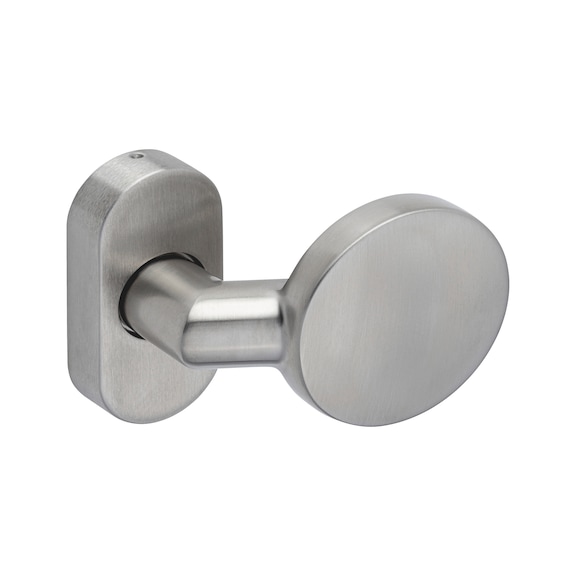 Door knob Type C - 1