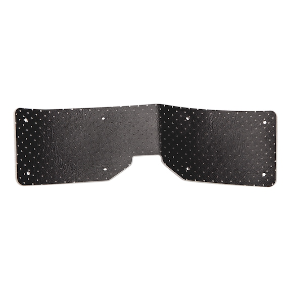 Sweatband G500 - SWBA-F.WELDSHLD-G500-3M