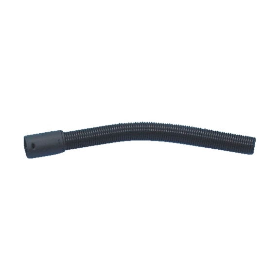Connection hose DN 35 - CONSLEV-F.VC-NW35-450MM