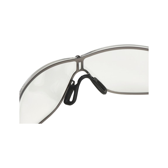 Safety goggles Taurus<SUP>®</SUP> - 2