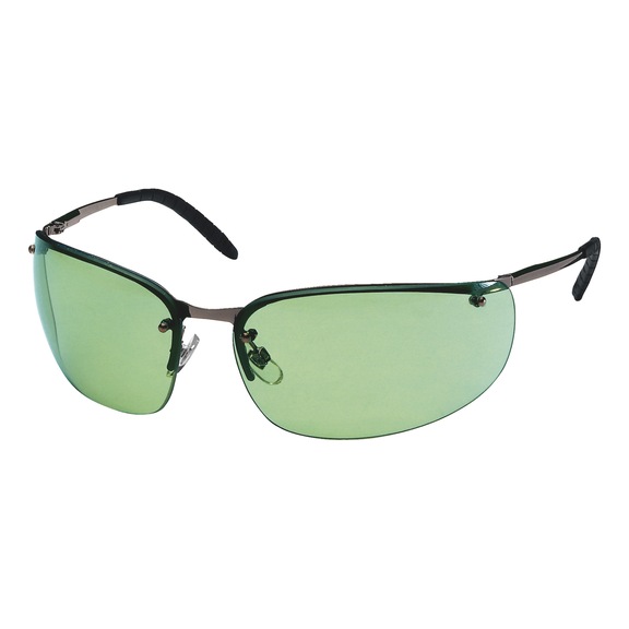 Safety glasses Uvex winner 9159 - SAFEGOGL-UVEX-WINNER-9159016