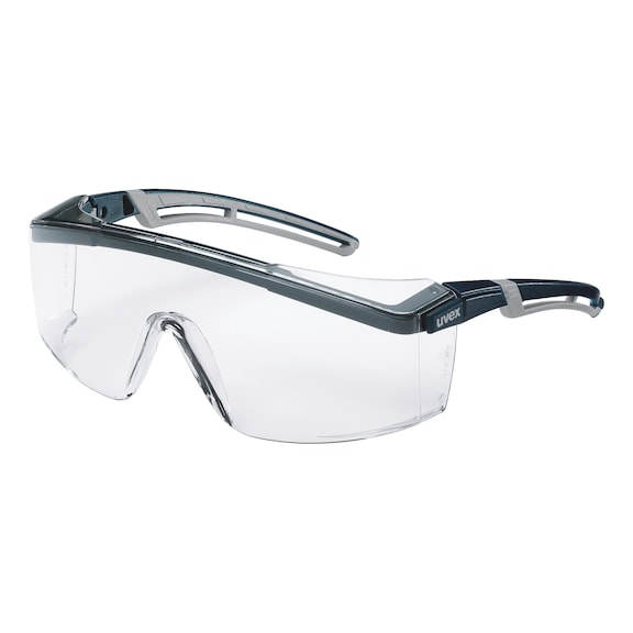 Safety goggles uvex astrospec 2.0 9164 - SAFEGOGL-UVEX-ASTROSPEC-2.0-9164187