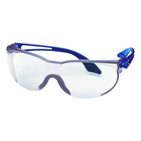 Safety goggles uvex skylite 9174 - SAFEGOGL-UVEX-SKYLITE-9174065