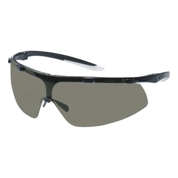 Schutzbrille Uvex super fit 9178 - SHTZBRIL-UVEX-SUPER-FIT-9178286