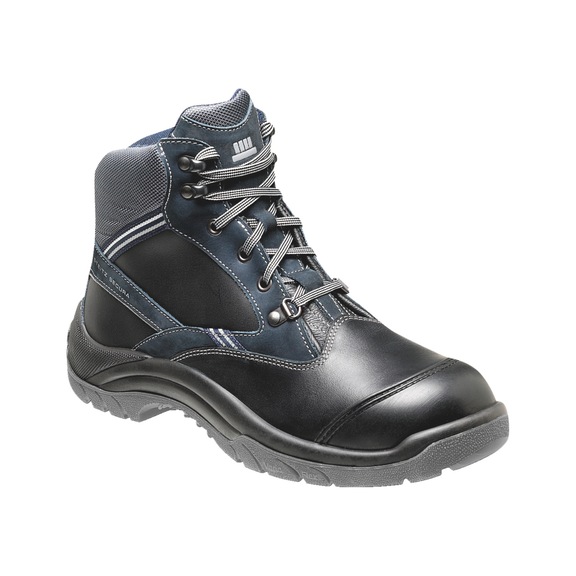 Bottes de sécurité, S2 S2 Steitz VX 473 Perb