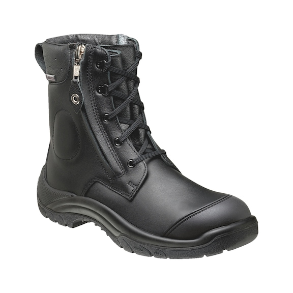 Buy Safety boots, S3 Steitz Bergen Gore 