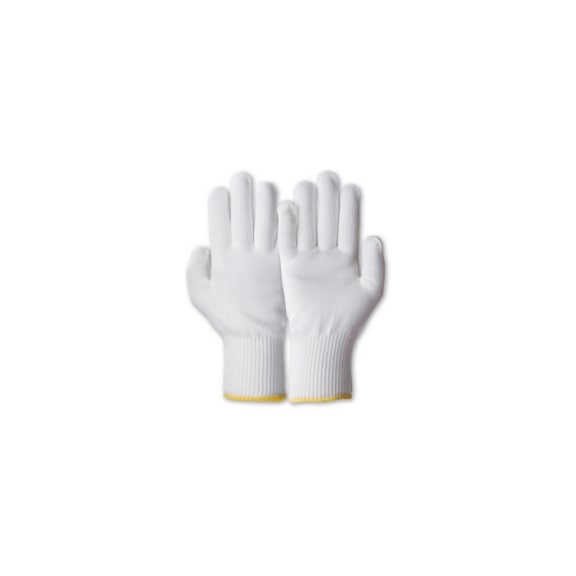 Cut protection glove Nevocut 923