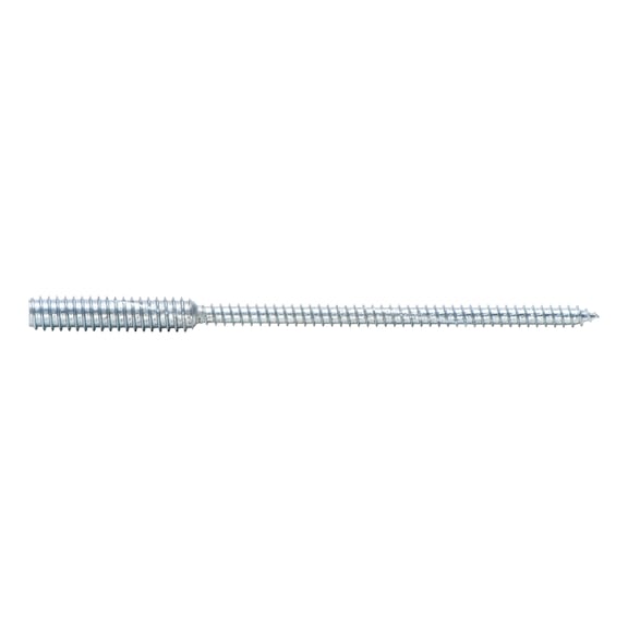 Spacing assembly screw AMO<SUP>®</SUP>-Combi 7.5/11.5 - 1