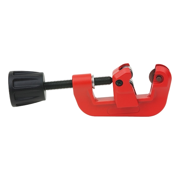 Pipe cutter - PIPCTR-(3-35MM)