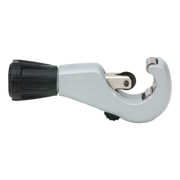 Stainless steel pipe cutter - PIPCTR-INOX-(3-35MM)