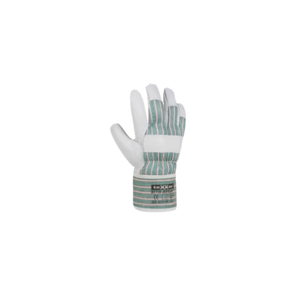 Protective glove