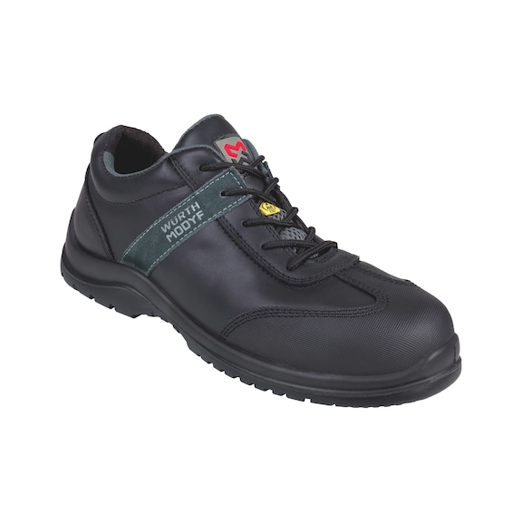 Leo S3 ESD safety shoe - 1