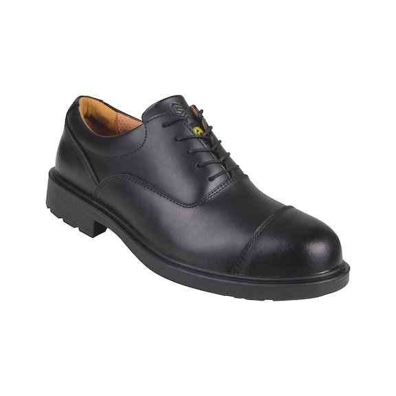 Aries S3 ESD safety shoe - 1