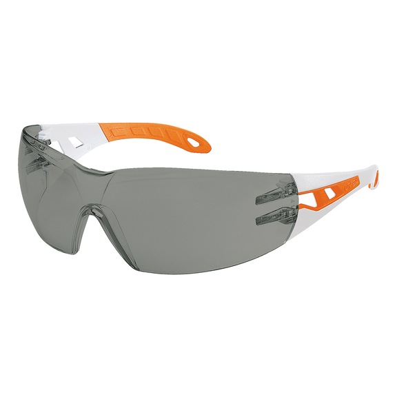 Lunettes de protection Uvex pheos s 9192 - SAFEGOGL-UVEX-PHEOS-S-9192745