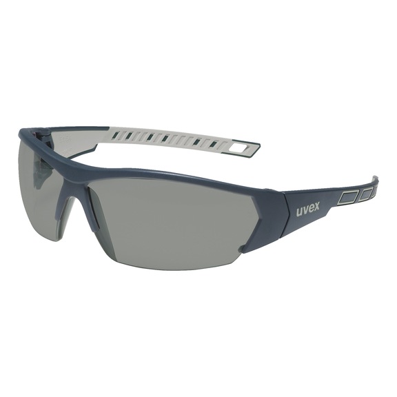 Schutzbrille Uvex i-works 9194 - SHTZBRIL-UVEX-(I-WORKS)-9194270