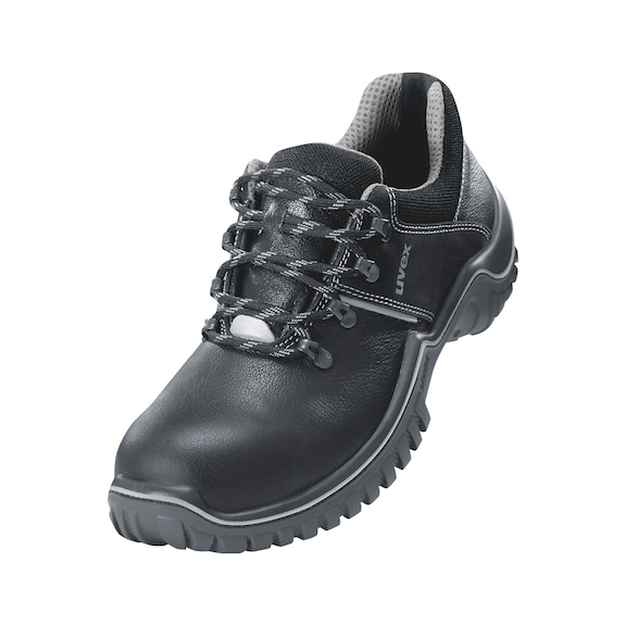 Buy Low-cut safety shoes S2 Uvex Motion 