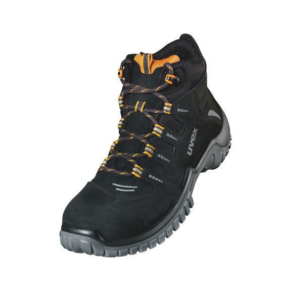 s2 safety boots