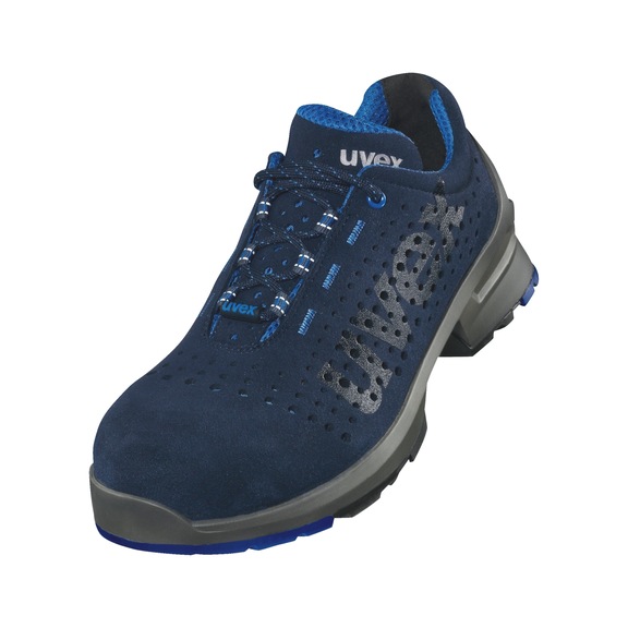 buy safety shoes