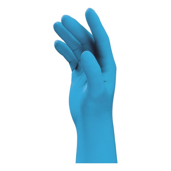 Schutzhandschuh Einweg