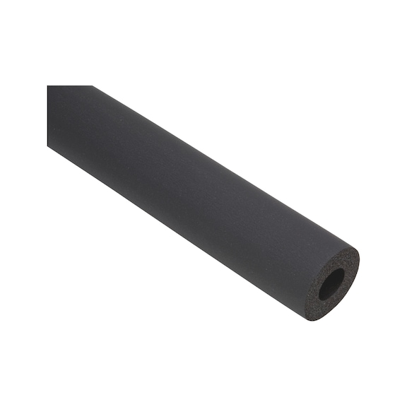 FLEXEN<SUP>® </SUP>cold rubber Plus<SUP> </SUP>S2 pipe insulation - 2&nbsp;m