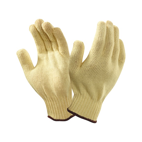 Gant prot. anti-coup. Ansell Neptune Kevlar 70-225 - GLOVE-ANSELL-HYFLEX-70-225-SZ.8