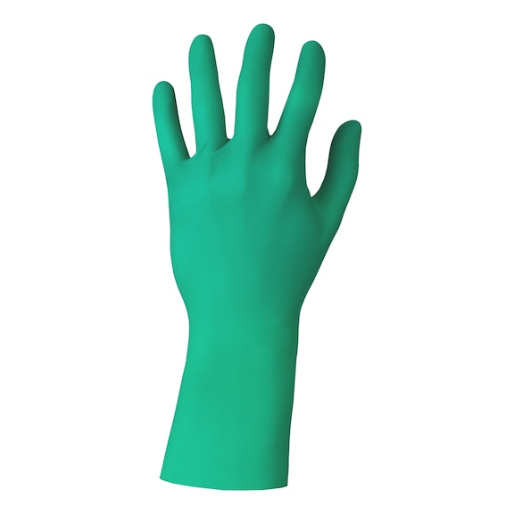 Bescherm. handschoen TouchNTuff DermaShield 73-701