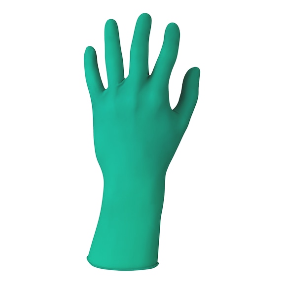 Beschermende handschoen Ansell DermaShield 73-721