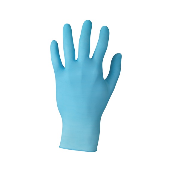 Protective glove - GLOVE-ANSELL-VERSATOUCH-92-471-SZ6.5-7