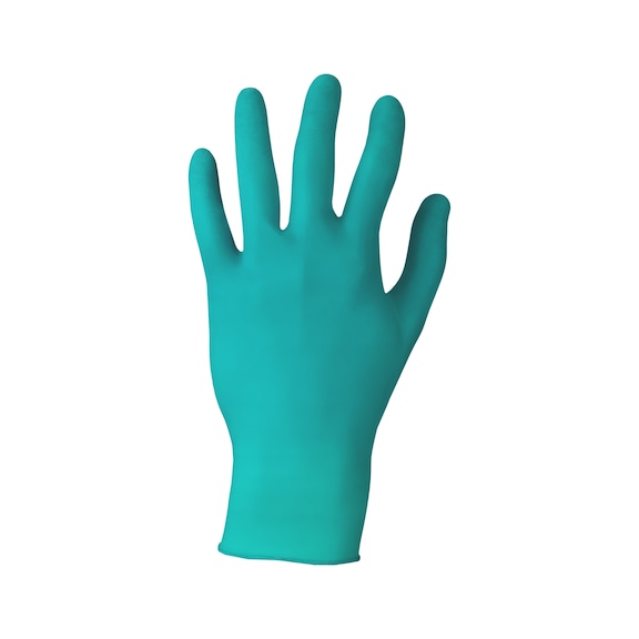 Beschermende handschoen Ansell TouchNTuff 92-500
