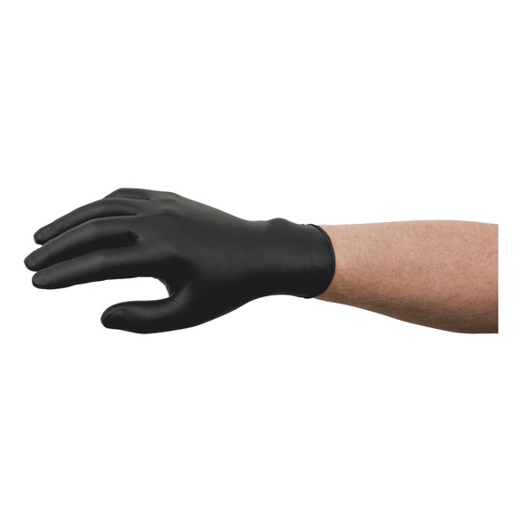 Protective glove