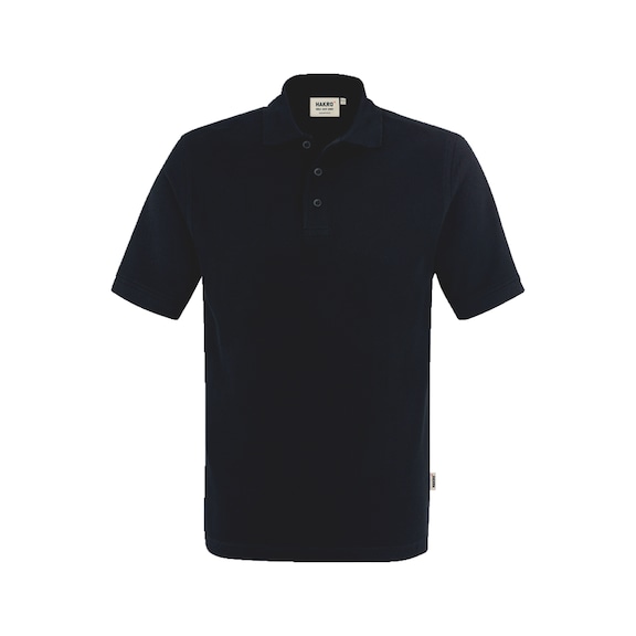 Work polo shirt Hakro 810 Classic