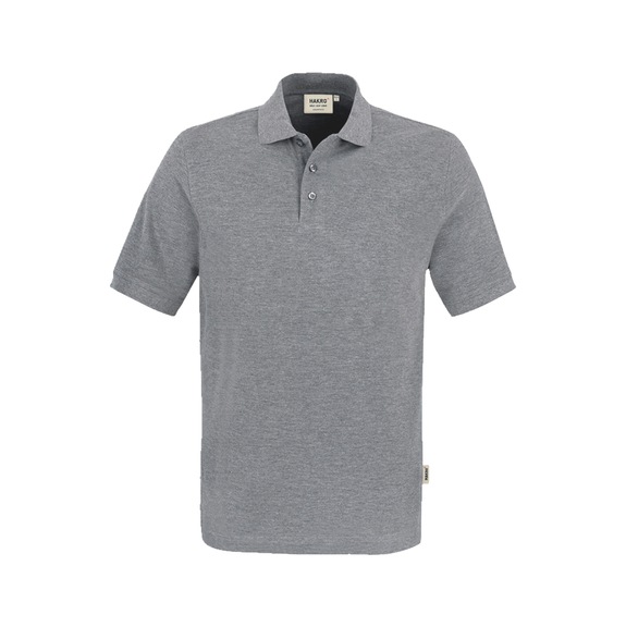 Polo shirt - POLO SHIRT-HAKRO-810-15-XXL