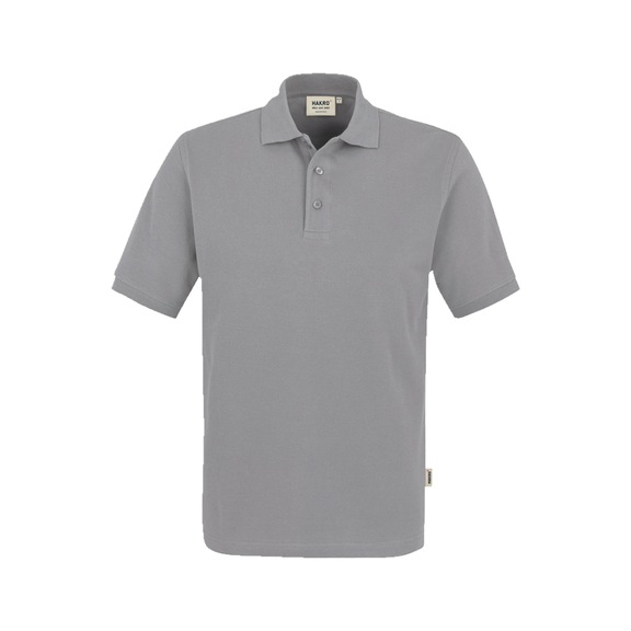 Poloshirt - POLOSHIRT-HAKRO-810-43-XXL